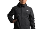 Куртка The North Face Antora Jacket NF0A7QEY4H0 Фото 1