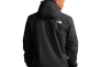 Куртка The North Face Antora Jacket NF0A7QEY4H0 Фото 2
