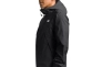 Куртка The North Face Antora Jacket NF0A7QEY4H0 Фото 3