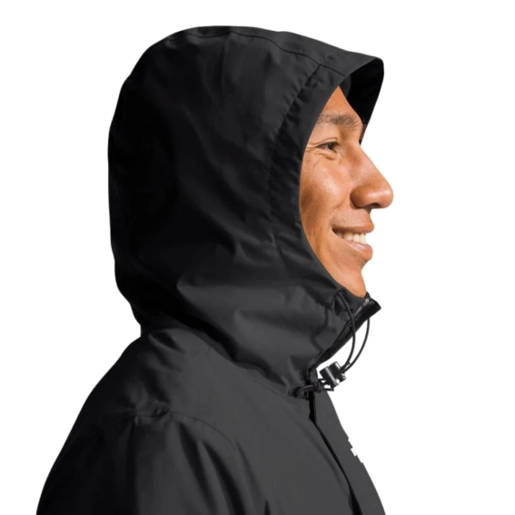 Куртка The North Face Antora Jacket NF0A7QEY4H0 фото 4 — интернет-магазин Tapok
