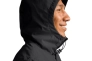 Куртка The North Face Antora Jacket NF0A7QEY4H0 Фото 4