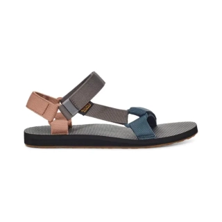 Сандалии Teva Original Universal Sandals - Men&#39;s 1004006\MRML