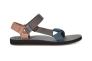 Сандалі Teva Original Universal Sandals - Men's 1004006\MRML Фото 1