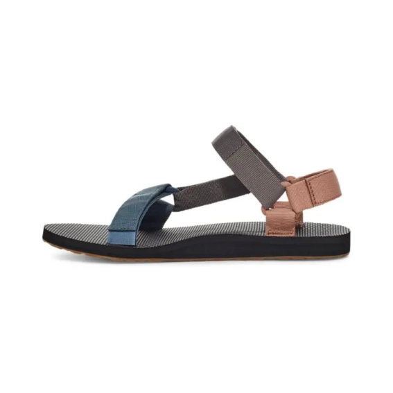 Сандалі Teva Original Universal Sandals - Men's 1004006\MRML фото 2 — інтернет-магазин Tapok