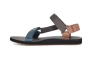Сандалі Teva Original Universal Sandals - Men's 1004006\MRML Фото 2