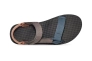 Сандалі Teva Original Universal Sandals - Men's 1004006\MRML Фото 3
