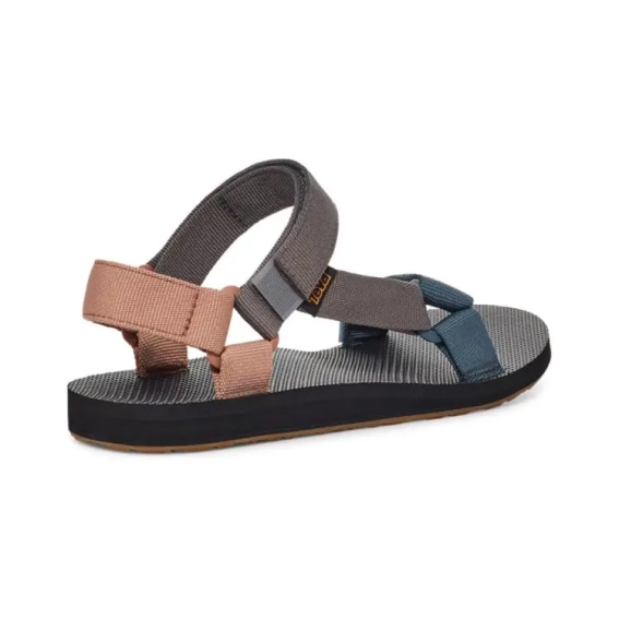 Сандалі Teva Original Universal Sandals - Men's 1004006\MRML фото 4 — інтернет-магазин Tapok