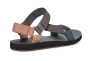 Сандалі Teva Original Universal Sandals - Men's 1004006\MRML Фото 4