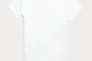 Футболка Ralph Lauren Футболка White 313901142001 Фото 2