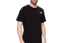Футболка The North Face Men&#39;s S/S North Faces Tee NF00CEq8 Фото 1