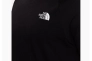 Футболка The North Face Men&#39;s S/S North Faces Tee NF00CEq8 Фото 2