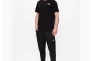 Футболка The North Face Men&#39;s S/S North Faces Tee NF00CEq8 Фото 3