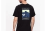 Футболка The North Face Men&#39;s S/S North Faces Tee NF00CEq8 Фото 4