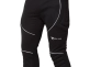 Шорти Redline 3/4 GK Pant Slim Fit RLCL2 Фото 1