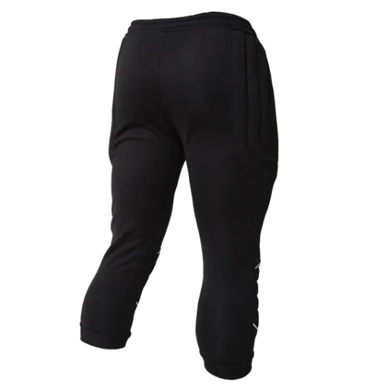 Шорти Redline 3/4 GK Pant Slim Fit RLCL2 фото 2 — інтернет-магазин Tapok