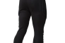 Шорти Redline 3/4 GK Pant Slim Fit RLCL2 Фото 2