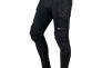 Брюки Redline Hard Pad Compression Tights RLCL30 Фото 1