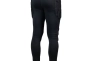 Брюки Redline Hard Pad Compression Tights RLCL30 Фото 2