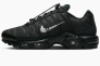 Кроссовки Nike AIR MAX PLUS UTILITY FD0670-001 Фото 1
