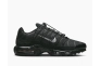 Кроссовки Nike AIR MAX PLUS UTILITY FD0670-001 Фото 8
