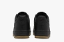 Кроссовки Nike Air Force 1 07 Black DZ4404-001 Фото 5