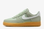 Кросівки Nike Air Force 1 07 LV 8 FQ8714-300 Фото 1