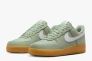 Кросівки Nike Air Force 1 07 LV 8 FQ8714-300 Фото 2