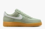 Кросівки Nike Air Force 1 07 LV 8 FQ8714-300 Фото 3