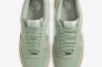 Кросівки Nike Air Force 1 07 LV 8 FQ8714-300 Фото 4