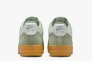 Кросівки Nike Air Force 1 07 LV 8 FQ8714-300 Фото 5