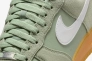 Кросівки Nike Air Force 1 07 LV 8 FQ8714-300 Фото 6