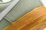 Кросівки Nike Air Force 1 07 LV 8 FQ8714-300 Фото 7