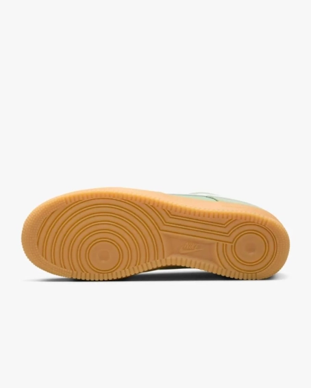 Кросівки Nike Air Force 1 07 LV 8 FQ8714-300 фото 8 — інтернет-магазин Tapok