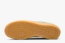 Кросівки Nike Air Force 1 07 LV 8 FQ8714-300 Фото 8