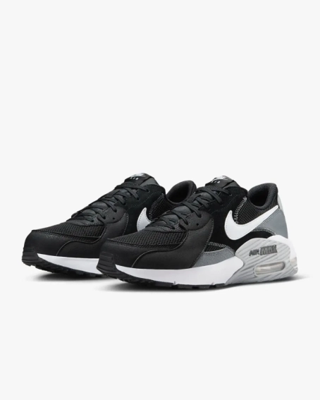 Кросівки Nike Air Max Excee FN7304-001 фото 2 — інтернет-магазин Tapok