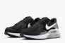 Кросівки Nike Air Max Excee FN7304-001 Фото 2