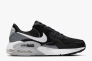 Кросівки Nike Air Max Excee FN7304-001 Фото 3