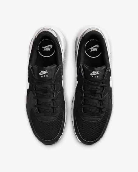 Кросівки Nike Air Max Excee FN7304-001 фото 4 — інтернет-магазин Tapok