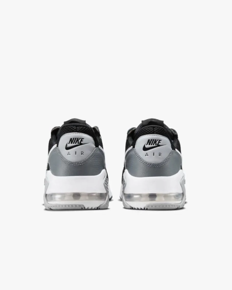 Кросівки Nike Air Max Excee FN7304-001 фото 5 — інтернет-магазин Tapok