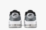 Кросівки Nike Air Max Excee FN7304-001 Фото 5