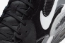 Кросівки Nike Air Max Excee FN7304-001 Фото 6