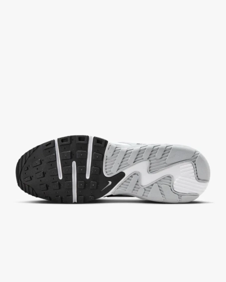 Кросівки Nike Air Max Excee FN7304-001 фото 8 — інтернет-магазин Tapok