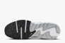 Кросівки Nike Air Max Excee FN7304-001 Фото 8