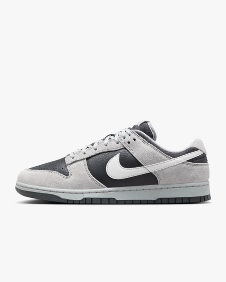 Кроссовки Nike Dunk Low HV2532-001 фото 1 — интернет-магазин Tapok