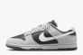 Кроссовки Nike Dunk Low HV2532-001 Фото 1