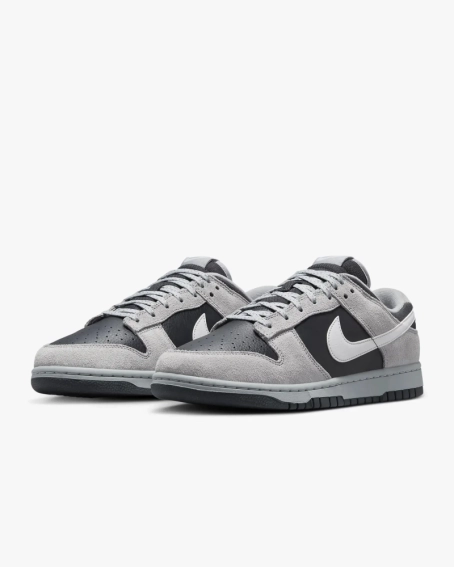 Кроссовки Nike Dunk Low HV2532-001 фото 2 — интернет-магазин Tapok