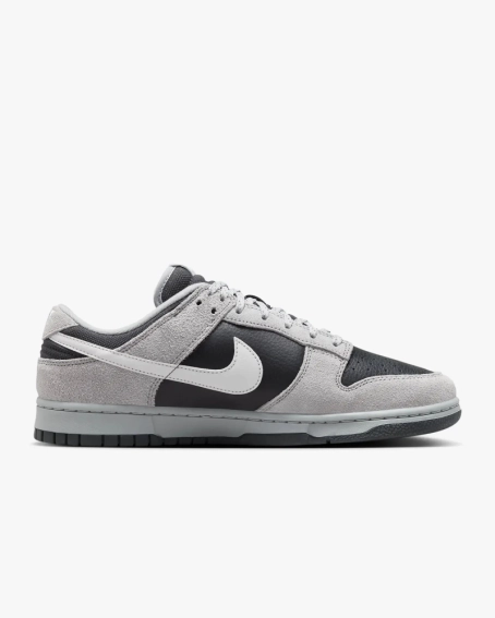 Кроссовки Nike Dunk Low HV2532-001 фото 3 — интернет-магазин Tapok