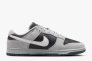 Кроссовки Nike Dunk Low HV2532-001 Фото 3