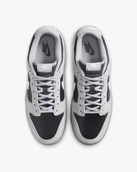 Кроссовки Nike Dunk Low HV2532-001 фото 4 — интернет-магазин Tapok