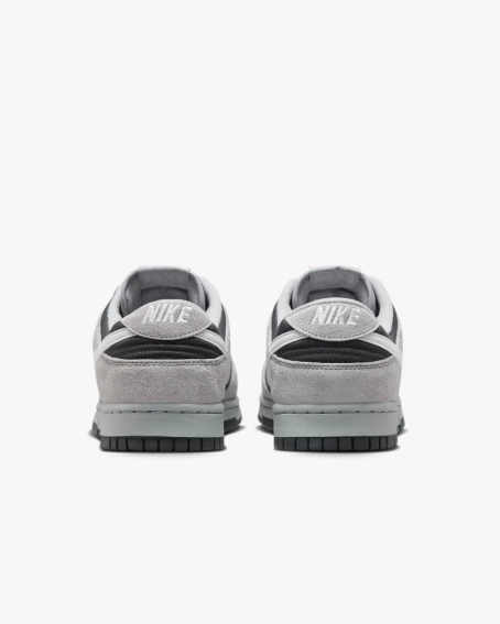 Кроссовки Nike Dunk Low HV2532-001 фото 5 — интернет-магазин Tapok